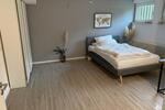 Erdgeschoßwohnung Stuttgart Birkach - 1 Zimmer, 31 m&sup2;, 360&euro; | Angebot:26398193