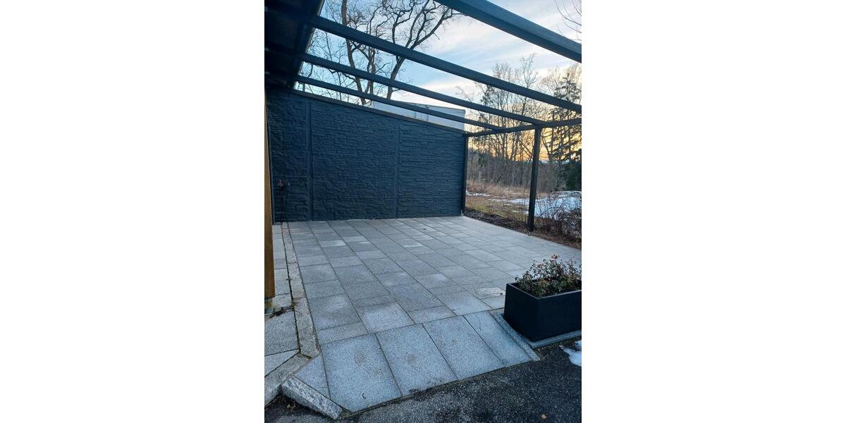 Gewerbeobjekt Töging am Inn - 1.234&euro; | Angebot:24513548