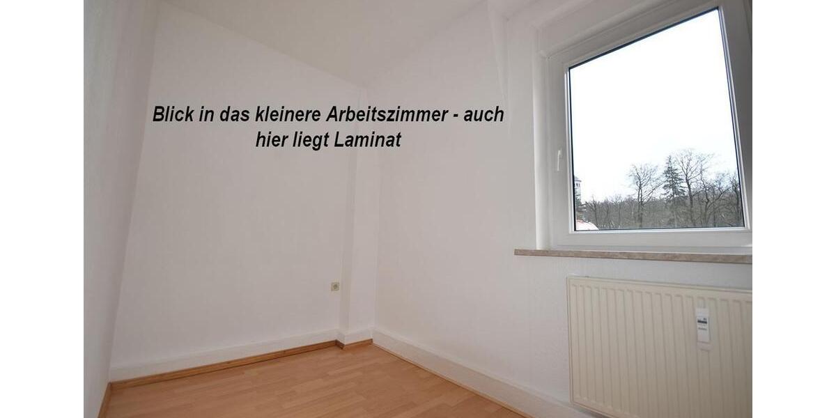 Etagenwohnung Burgstädt - 2.5 Zimmer, 74 m&sup2;, 370&euro; | Angebot:26560812