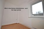 Etagenwohnung Burgstädt - 2.5 Zimmer, 74 m&sup2;, 370&euro; | Angebot:26560812