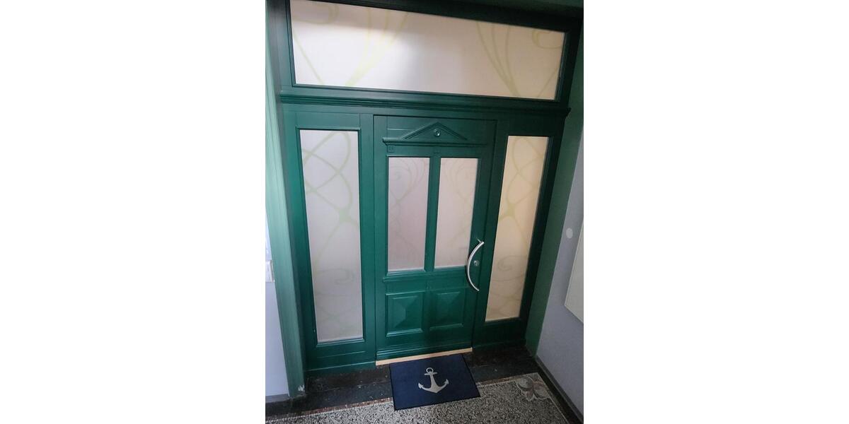 Erdgeschoßwohnung Jena - 3.5 Zimmer, 89 m&sup2;, 1.410&euro; | Angebot:25758193