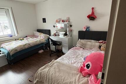 Wohnung Waldbröl - 3 Zimmer, 85 m&sup2;, 920&euro; | Angebot:24595949