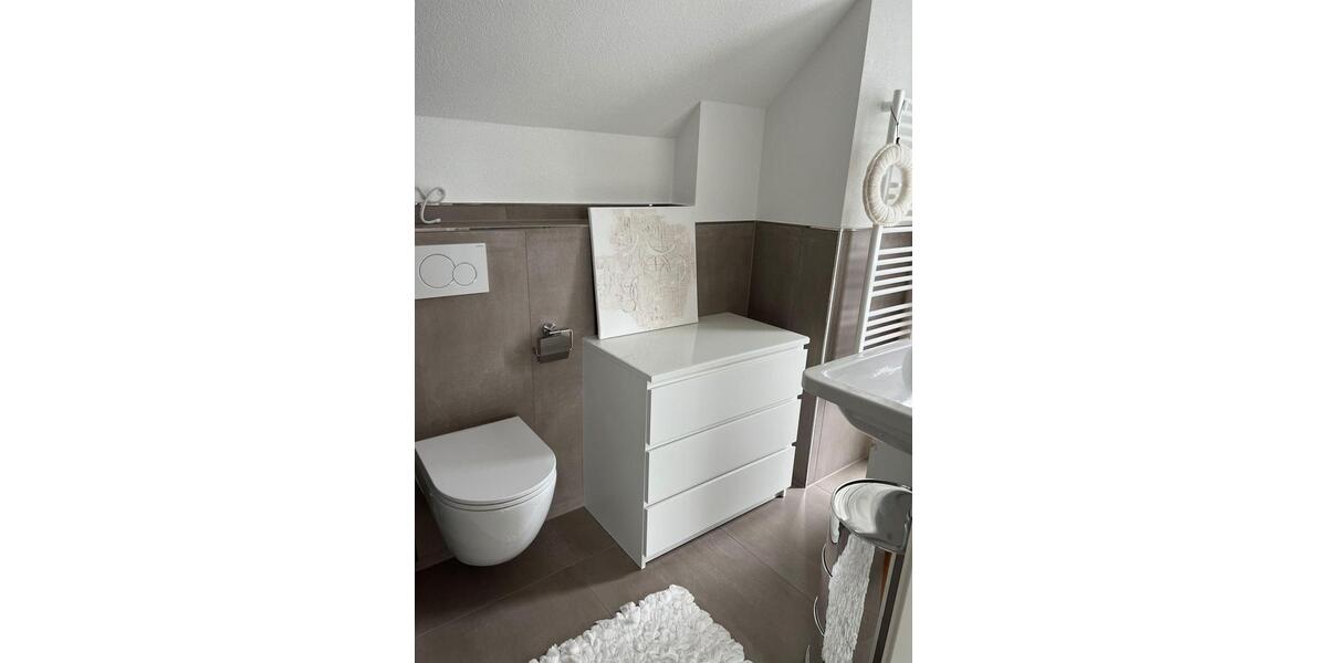 Maisonettenwohnung Schwäbisch Hall - 3 Zimmer, 102 m&sup2;, 1.280&euro; | Angebot:26180950