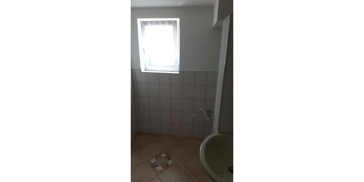 Erdgeschoßwohnung Thale - 2 Zimmer, 46 m&sup2;, 248&euro; | Angebot:26235445