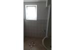 Erdgeschoßwohnung Thale - 2 Zimmer, 46 m&sup2;, 248&euro; | Angebot:26235445