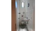 Wohnen auf Zeit Ludwigsburg - 12 Zimmer, 96 m&sup2;, 500&euro; | Angebot:26295164