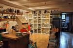 Gewerbeobjekt Östringen - 800&euro; | Angebot:26527732