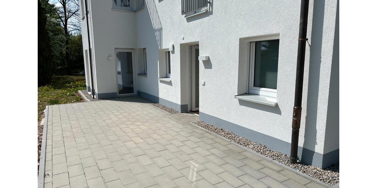 Etagenwohnung Adelsdorf - 5 Zimmer, 123 m&sup2;, 1.600&euro; | Angebot:26464645