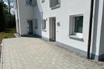 Etagenwohnung Adelsdorf - 5 Zimmer, 123 m&sup2;, 1.600&euro; | Angebot:26464645
