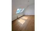 Etagenwohnung Pulsnitz - 4 Zimmer, 93 m&sup2;, 850&euro; | Angebot:26578496