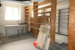 Gewerbeobjekt Schweinfurt Gartenstadt - 2.095&euro; | Angebot:9630770