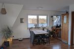 Etagenwohnung Cuxhaven Groden - 4 Zimmer, 90 m&sup2;, 750&euro; | Angebot:25929342