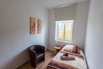 Etagenwohnung Bad Oeynhausen - 4 Zimmer, 100 m&sup2;, 1.000&euro; | Angebot:26632415