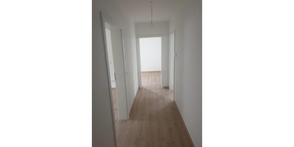Erdgeschoßwohnung Westheim - 2 Zimmer, 72 m&sup2;, 750&euro; | Angebot:23872972