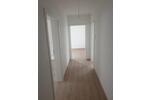 Erdgeschoßwohnung Westheim - 2 Zimmer, 72 m&sup2;, 750&euro; | Angebot:23872972
