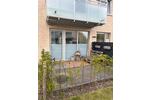 Erdgeschoßwohnung Heide - 3 Zimmer, 65 m&sup2;, 780&euro; | Angebot:26347875