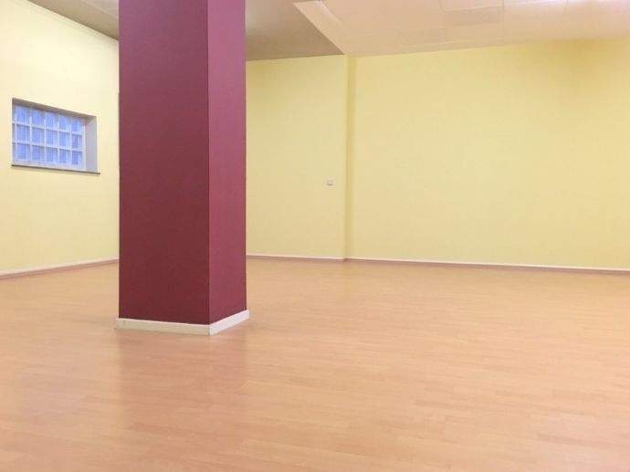 Einfamilienhaus Saarbrücken St Johann - 5 Zimmer, 995&euro; | Angebot:24228883