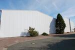 Gewerbeobjekt Merseburg - 2.500&euro; | Angebot:26554990