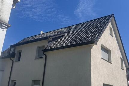 Wohnen auf Zeit Bremerhaven - 2 Zimmer, 55 m&sup2;, 850&euro; | Angebot:24130280