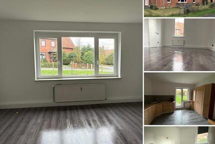 Wunderschöne Wohnung an der Bergkette 3 zimmer