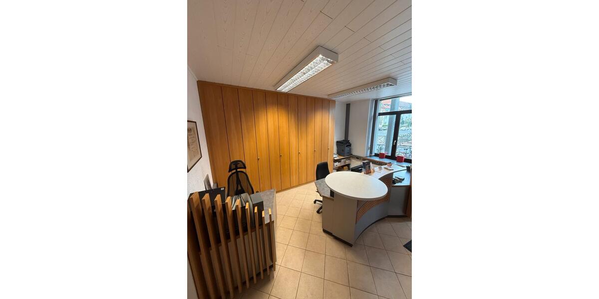Gewerbeobjekt Köln Mülheim - 500&euro; | Angebot:26504756