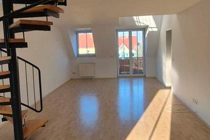 Wohnung Coswig - 3 Zimmer, 81 m&sup2;, 715&euro; | Angebot:25143536
