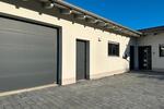 Bungalow Pemfling - 5 Zimmer, 150 m&sup2;, 10&euro; | Angebot:26440579