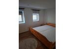 Erdgeschoßwohnung Bretzfeld - 2 Zimmer, 49 m&sup2;, 650&euro; | Angebot:26223599