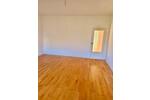 Dachgeschoßwohnung Essen Stadtbezirk II - 2 Zimmer, 55 m&sup2;, 640&euro; | Angebot:26340824