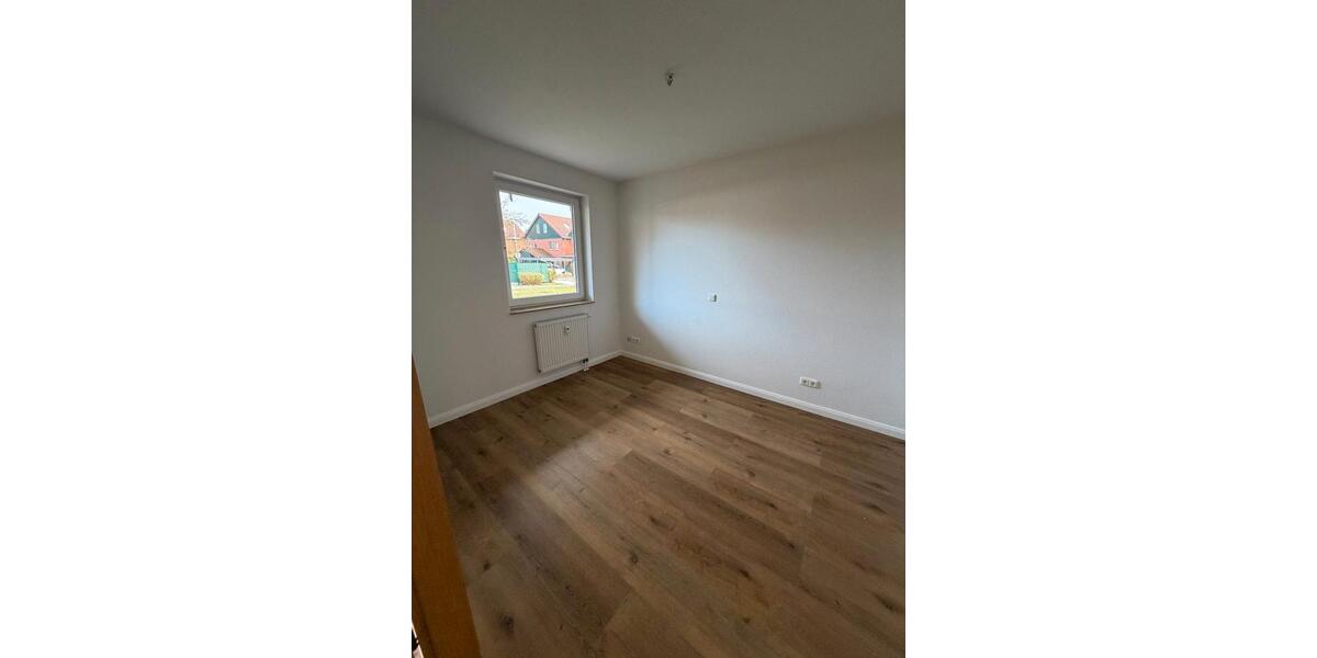 Erdgeschoßwohnung Büchen - 2 Zimmer, 51 m&sup2;, 750&euro; | Angebot:25988119