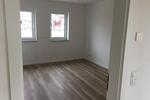 Dachgeschoßwohnung Hünfeld - 4 Zimmer, 98 m&sup2;, 910&euro; | Angebot:26507568