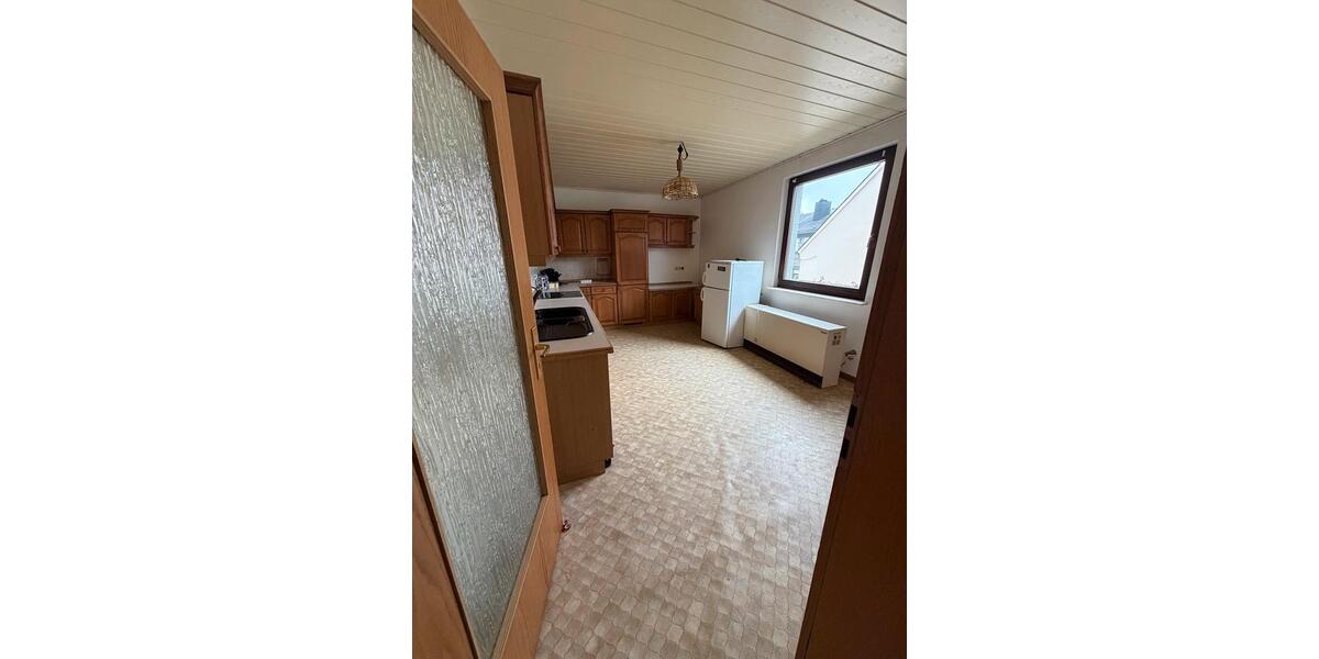Etagenwohnung Stadtkyll - 3 Zimmer, 70 m&sup2;, 490&euro; | Angebot:26533942