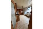 Etagenwohnung Stadtkyll - 3 Zimmer, 70 m&sup2;, 490&euro; | Angebot:26533942