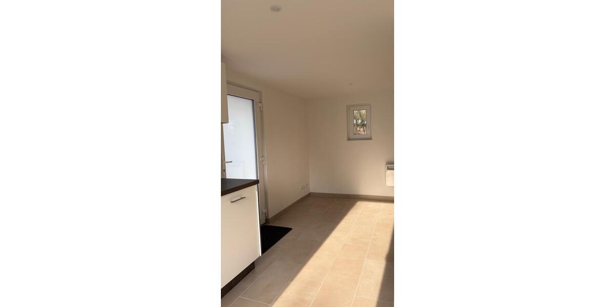 Einfamilienhaus Beverstedt - 2 Zimmer, 36 m&sup2;, 650&euro; | Angebot:25907081