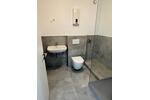 Etagenwohnung Willich - 3 Zimmer, 76 m&sup2;, 1.100&euro; | Angebot:27572265