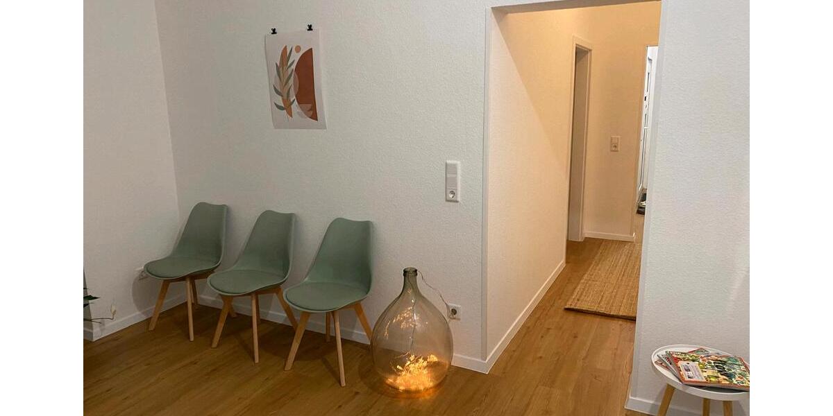 Gewerbeobjekt Mainz Gonsenheim - 150&euro; | Angebot:24728005