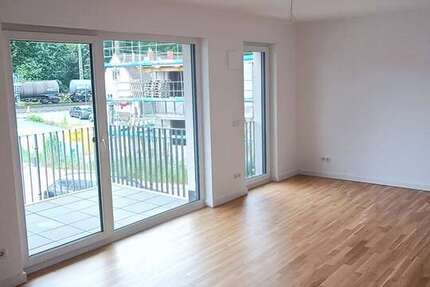 Wohnung Bestensee - 2 Zimmer, 68 m&sup2;, 950&euro; | Angebot:25380307