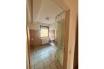 Etagenwohnung Gummersbach Berstig Süd - 2 Zimmer, 65 m&sup2;, 520&euro; | Angebot:26461507