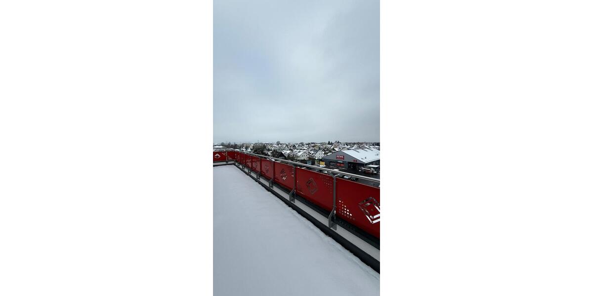 Einfamilienhaus Linden - 5 Zimmer, 165 m&sup2;, 1.800&euro; | Angebot:25099783