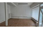 Gewerbeobjekt Bad Hersfeld - 800&euro; | Angebot:26538818