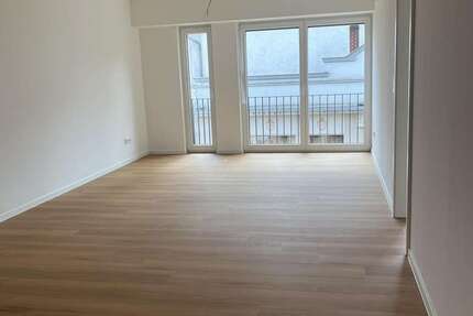 Wohnung zum Mieten in Steinfurt 1.080 € 99 m² 3 zimmer