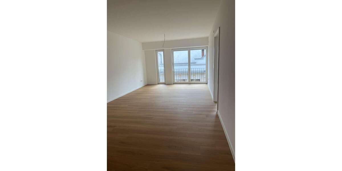 Wohnung zum Mieten in Steinfurt 1.080 € 99 m² 3 zimmer