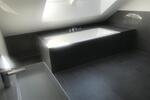 Dachgeschoßwohnung Biberach an der Riß - 3.5 Zimmer, 146 m&sup2;, 1.880&euro; | Angebot:26589353