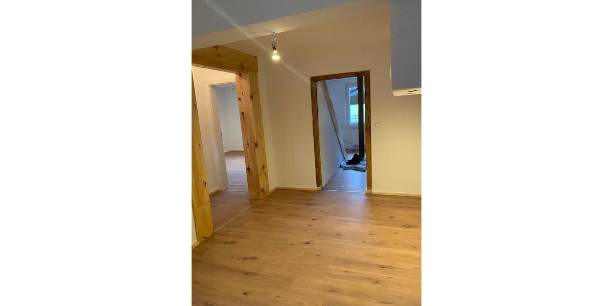 Einfamilienhaus Wald-Michelbach Michelbach - 3 Zimmer, 100 m&sup2;, 1.100&euro; | Angebot:25402162