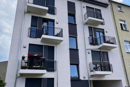 Wohnung Oranienburg - 2 Zimmer, 61 m&sup2;, 1.091&euro; | Angebot:27000177