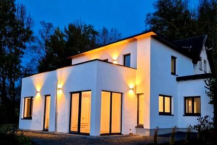 Haus in Lichtenfels ab 01.03.26 zu vermieten 4 zimmer