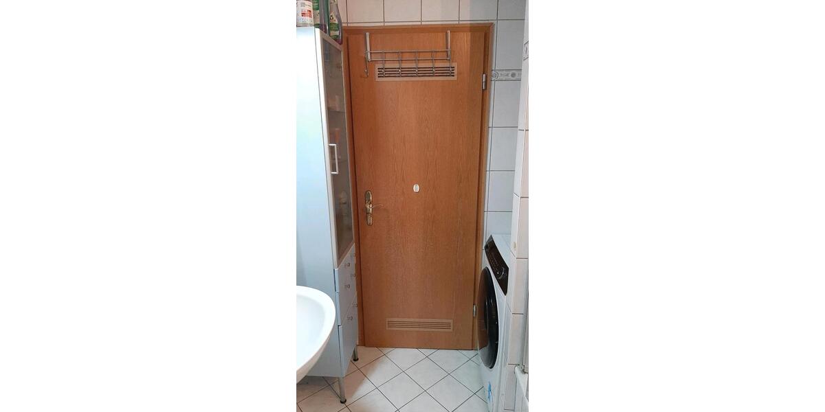 Wohnen auf Zeit Bad Hersfeld - 1 Zimmer, 60 m&sup2;, 500&euro; | Angebot:25894141
