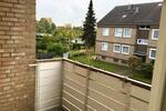 Wohnglück - 3-Zimmer-Wohnung mit Balkon zimmer