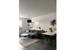 Erdgeschoßwohnung Hofgeismar - 1 Zimmer, 73 m&sup2;, 980&euro; | Angebot:26604145