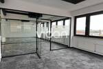 Gewerbeobjekt Köln Braunsfeld - 4.811&euro; | Angebot:25736594